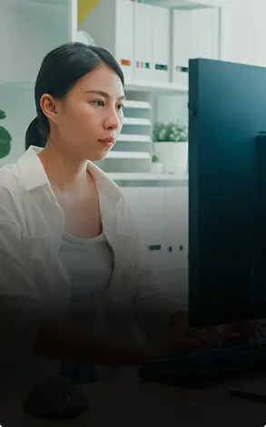 FortiGate CNF Interactive Demo